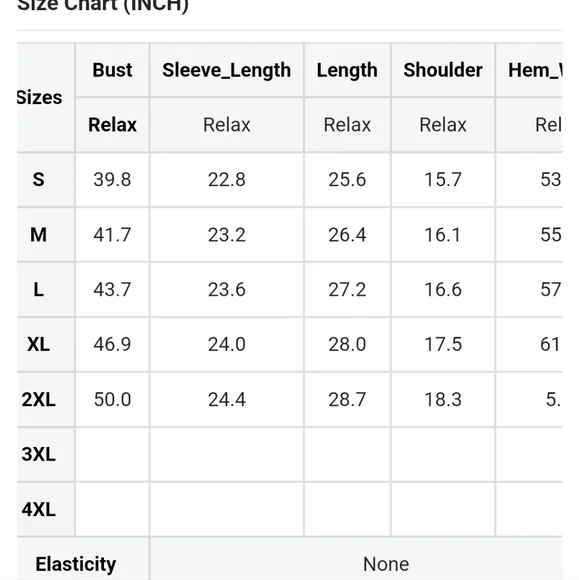 New Swiss dot babydoll top - Picture 6 of 15